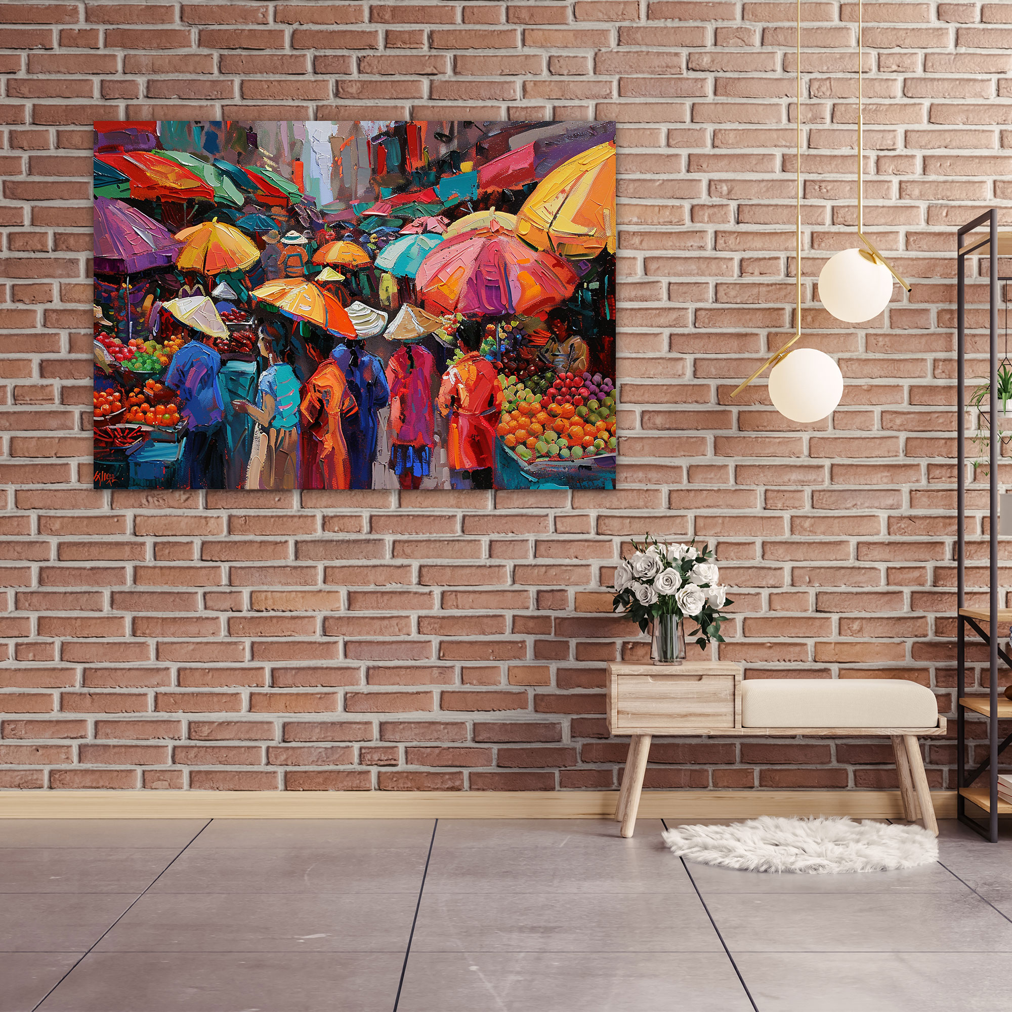 Rembrandt Wall Art Canvas Print - Rembrandt, Canvas, Wall Art, Rembrandt