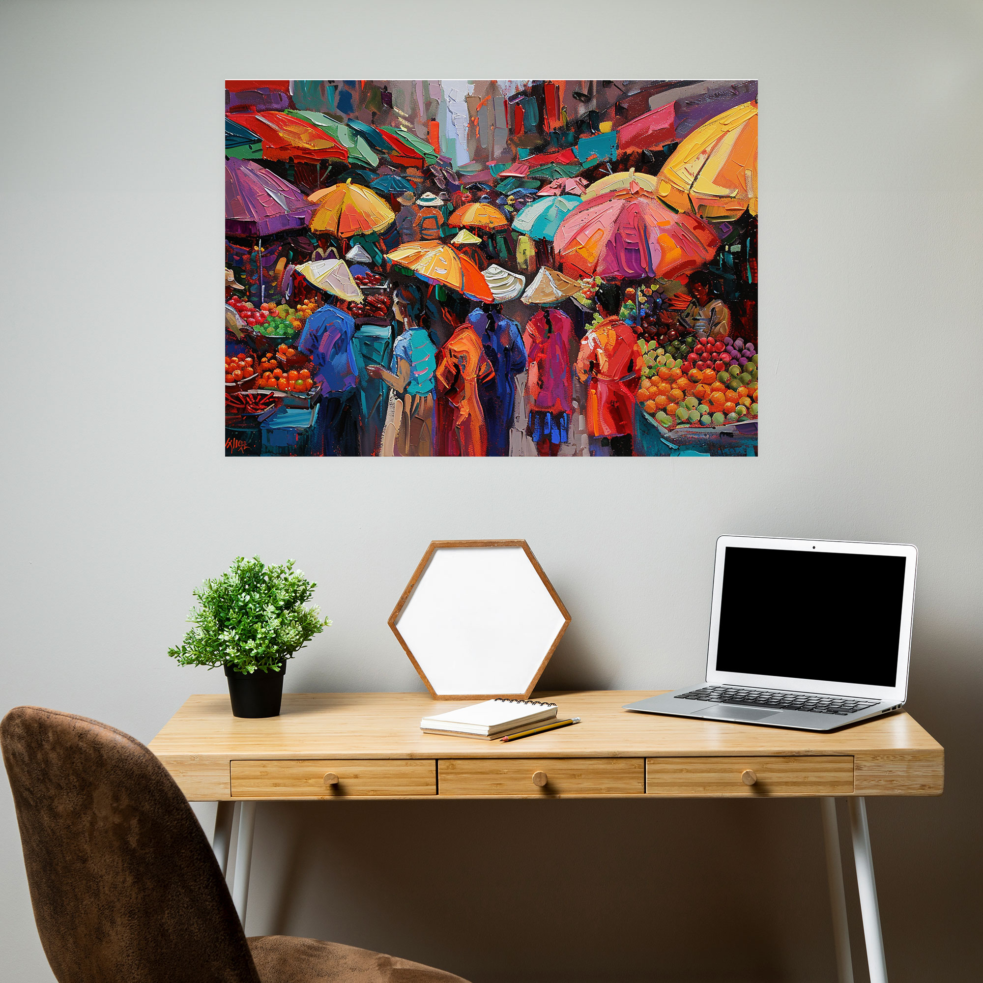 Rembrandt Wall Art Canvas Print - Rembrandt, Canvas, Wall Art, Rembrandt