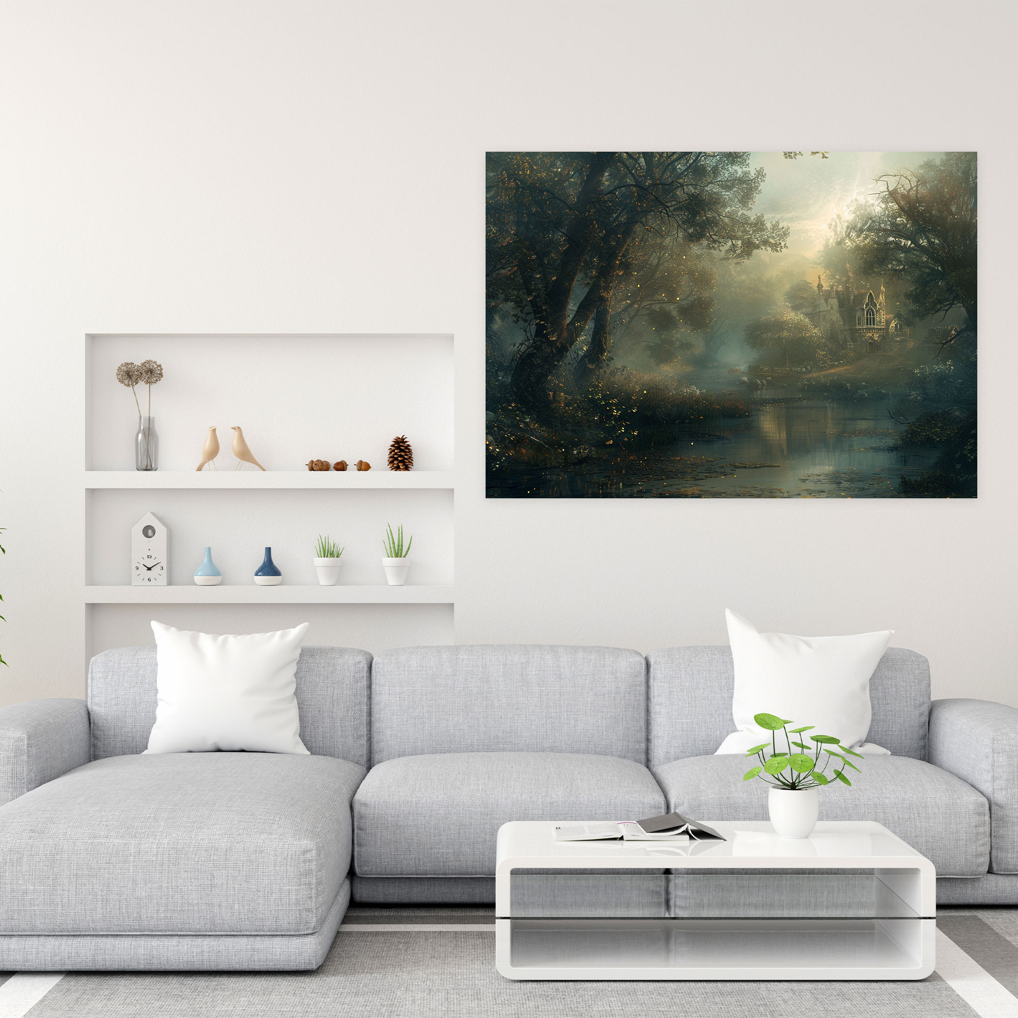 Rembrandt Wall Art - Rembrandt, Wall Decoration, Rembrandt, Canvas