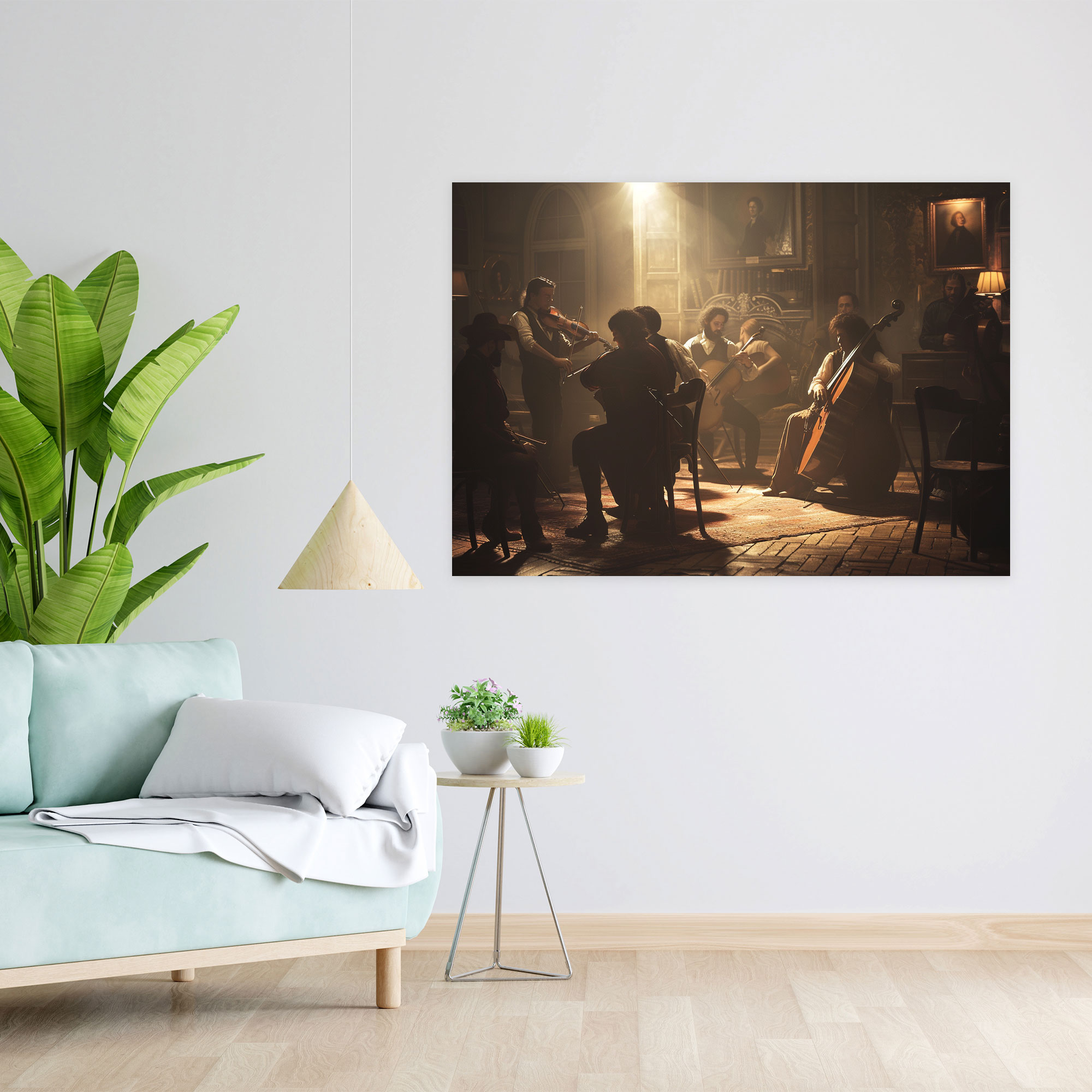 Rembrandt Wall Art - Rembrandt, Wall Art, Canvas, Canvas Wall Art