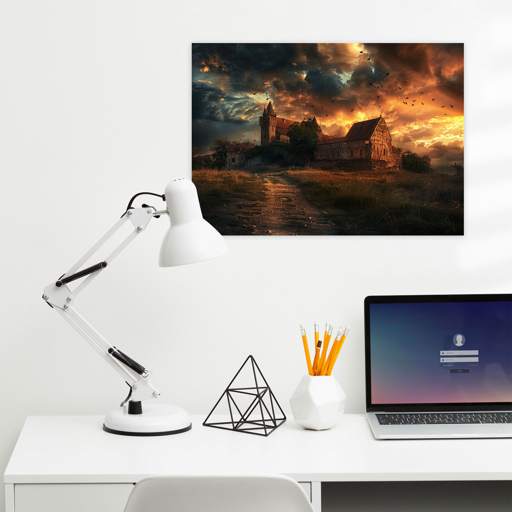 Rembrandt Wall Art - Rembrandt, Canvas, Rembrandt, Canvas Wall Art