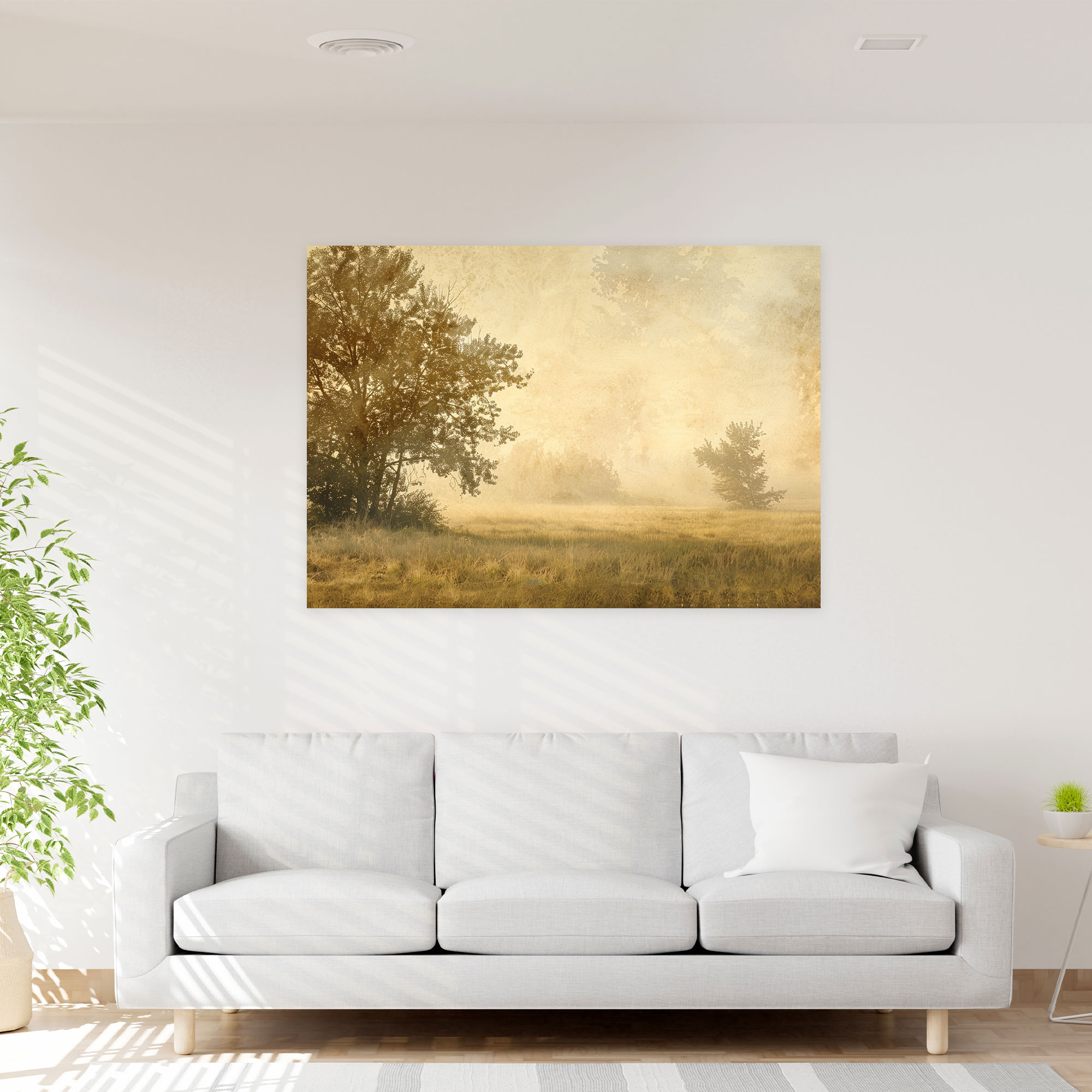 Rembrandt Wall Art - Rembrandt, Wall Decoration, Rembrandt, Canvas