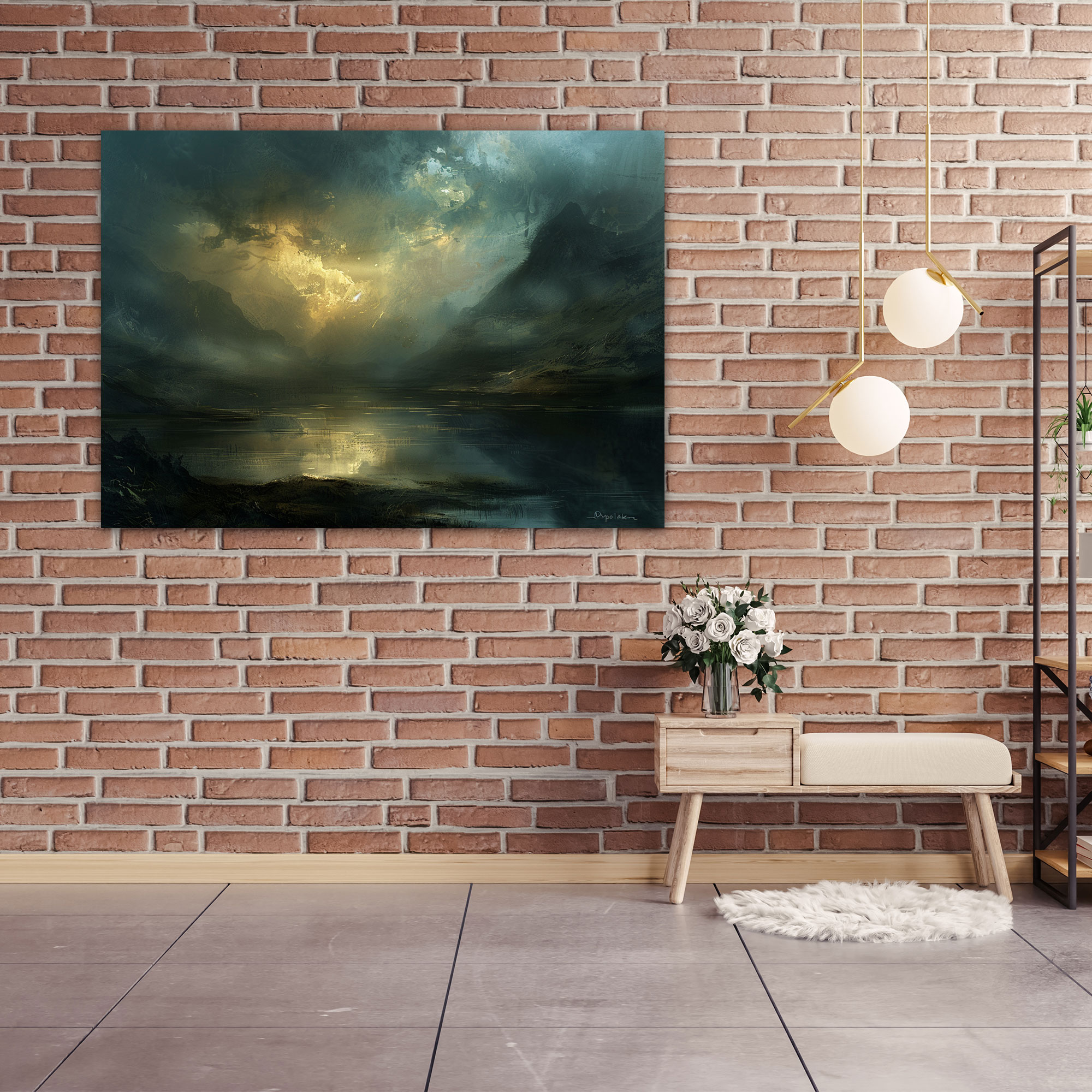 Rembrandt Wall Art - Rembrandt, Rembrandt, Home Decoration, Canvas Wall Art