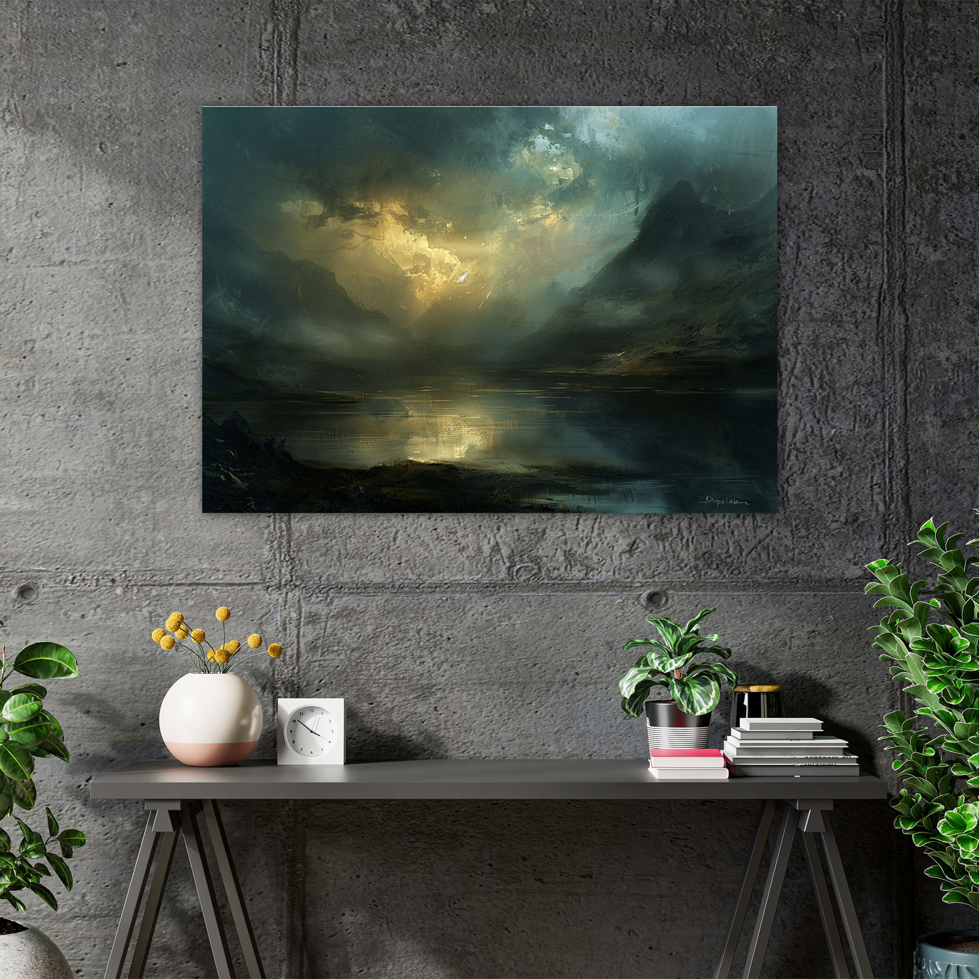 Rembrandt Wall Art - Rembrandt, Rembrandt, Home Decoration, Canvas Wall Art