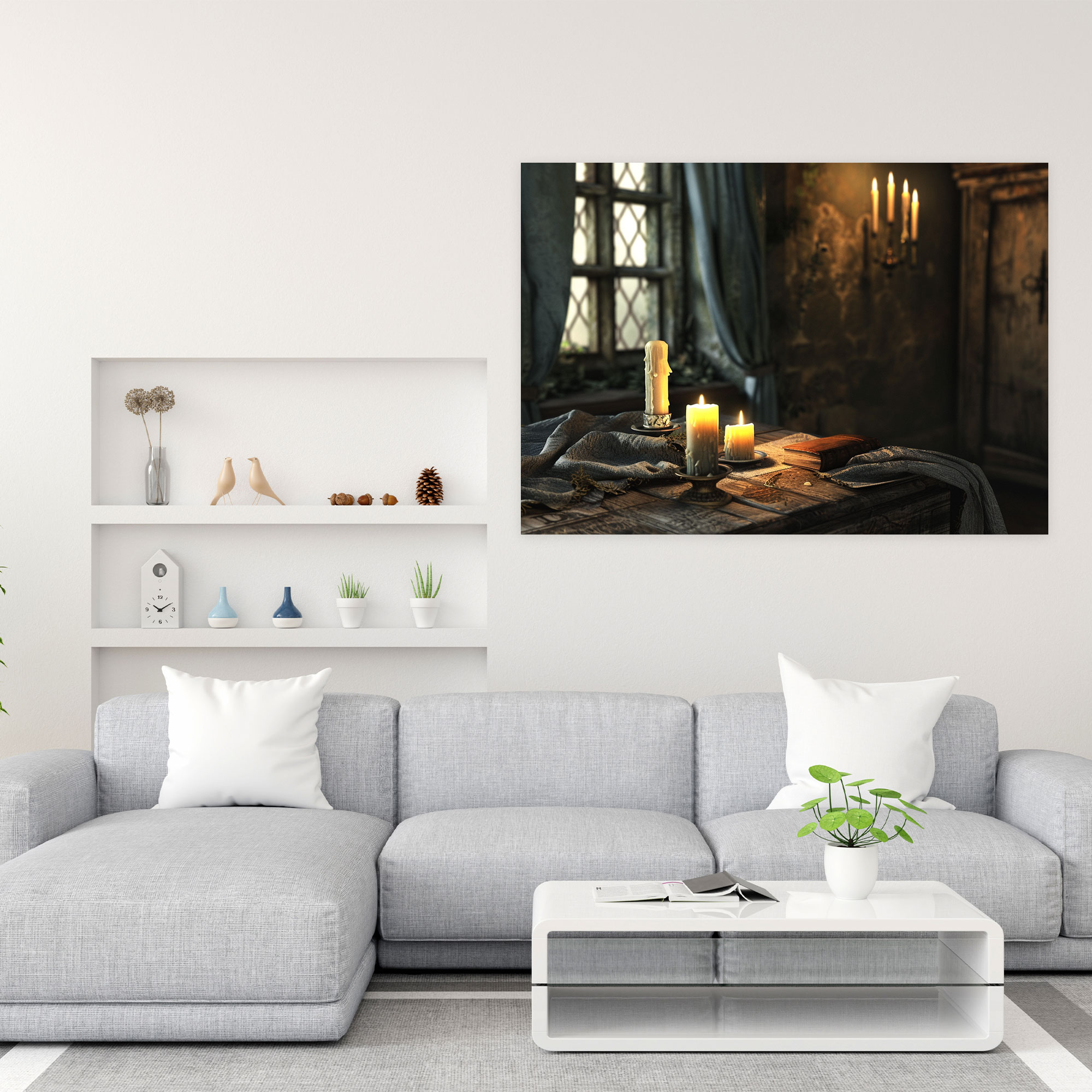 Rembrandt Canvas Print - Rembrandt, Rembrandt, Canvas Wall Art, Home Decoration