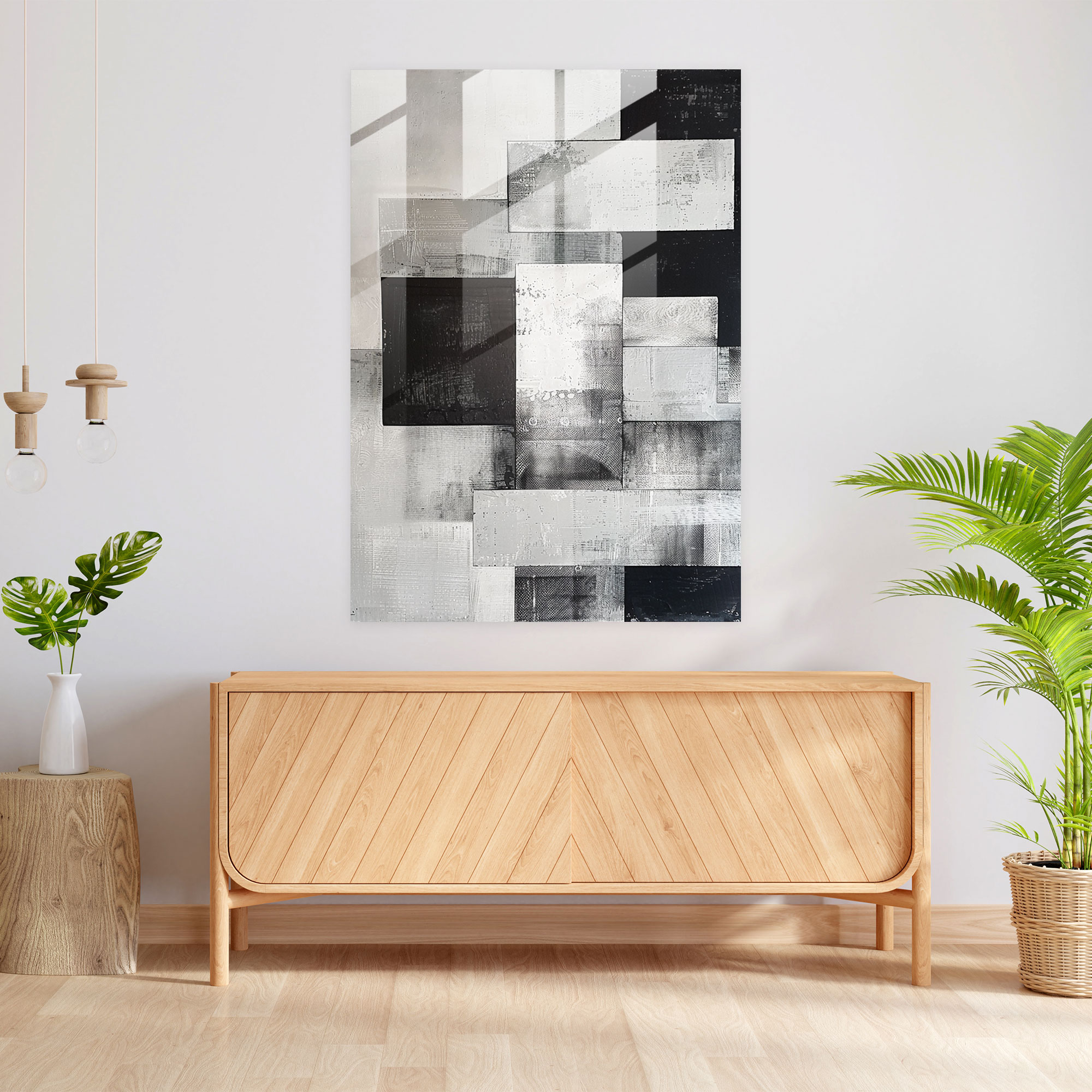 Suprematism Glass Wall Art - Suprematism, Suprematism, Glass Art, Glass Wall Art