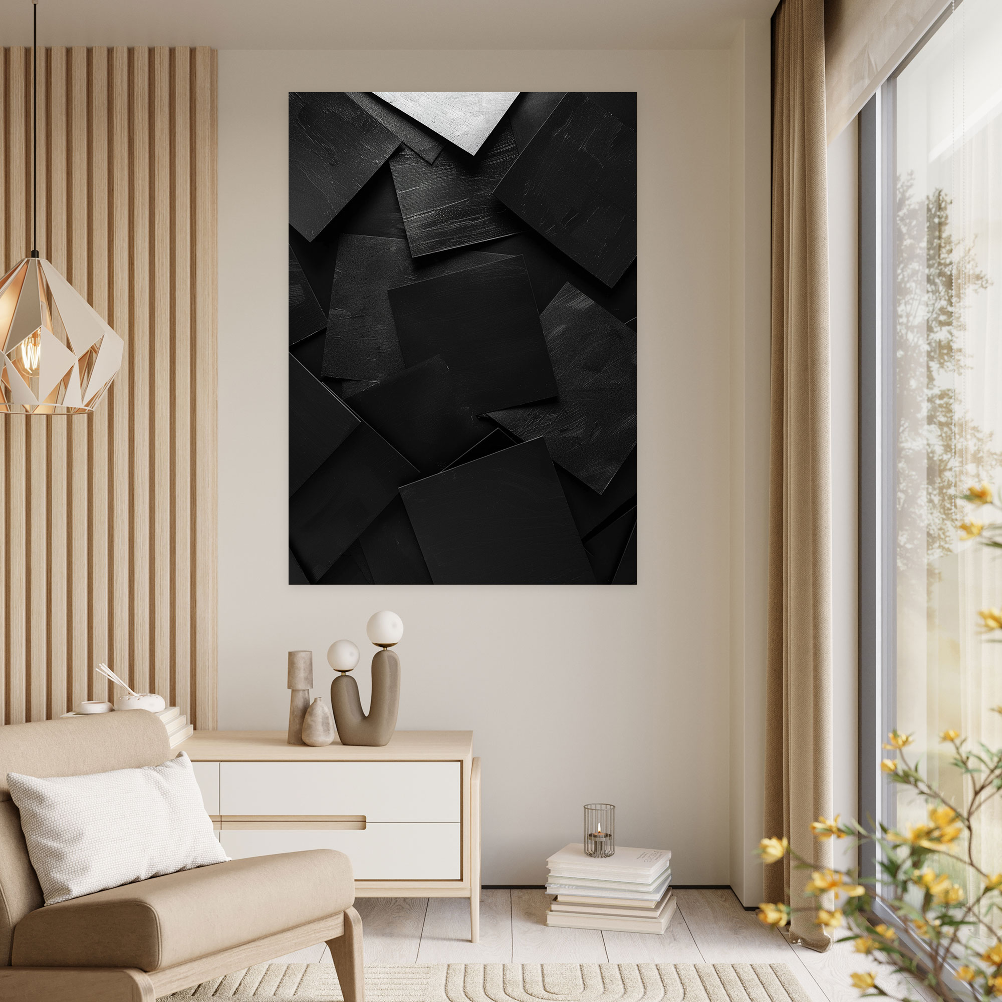 Suprematism Wall Art - Suprematism, Suprematism, Canvas, Wall Art