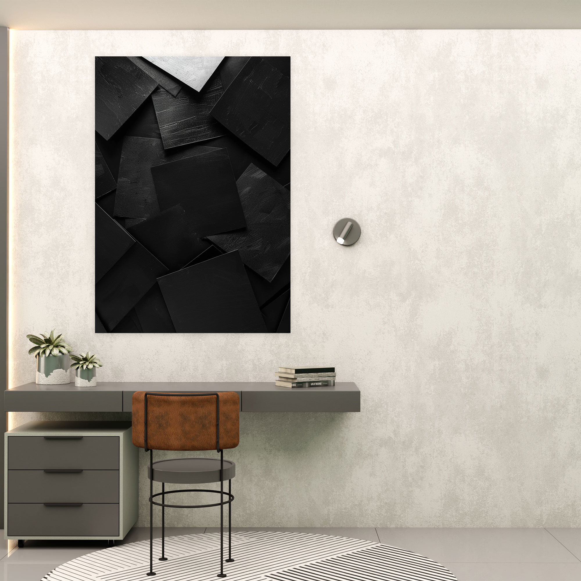 Suprematism Wall Art - Suprematism, Suprematism, Canvas, Wall Art