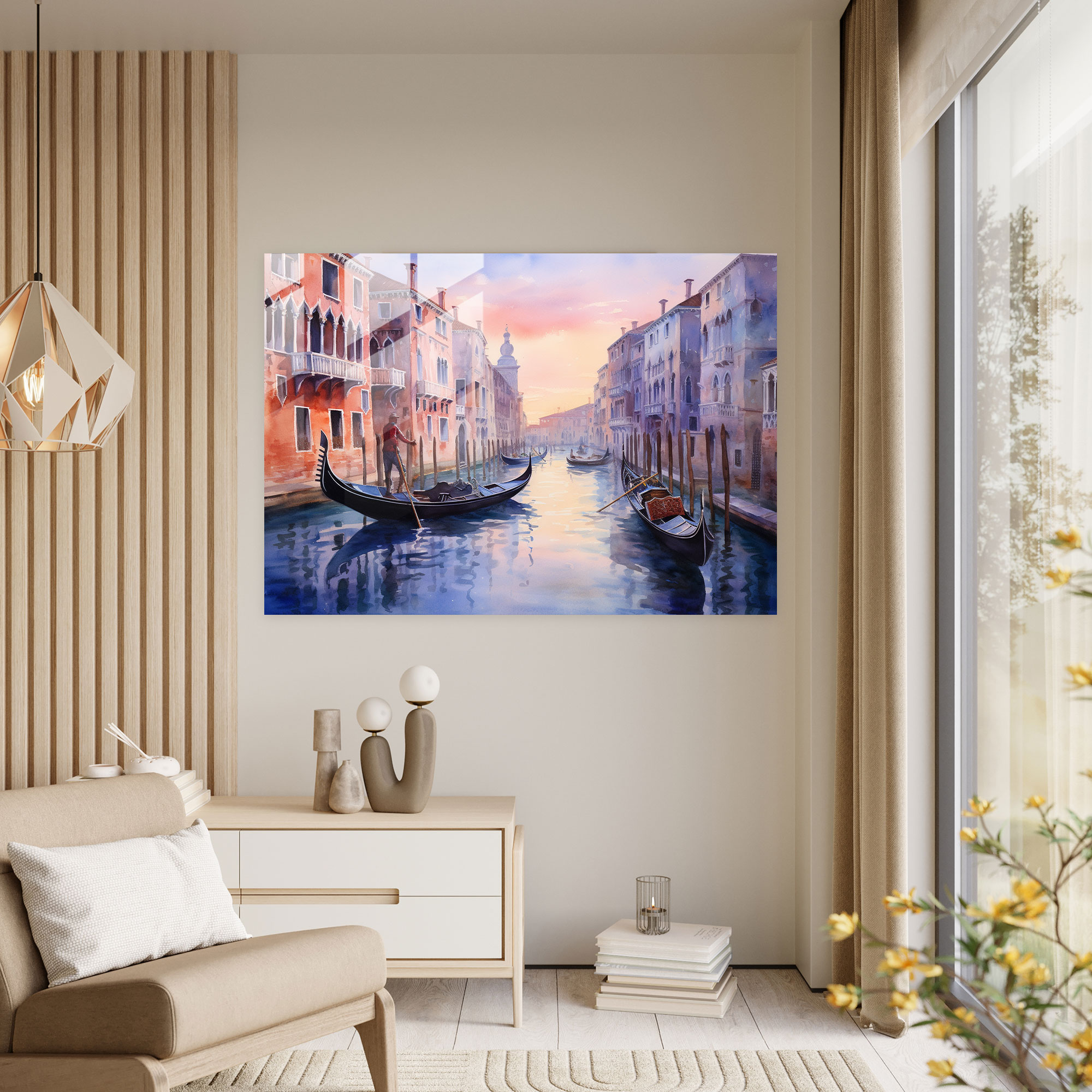 Travel Glass Wall Art - Travel, Glass Print, Travel Glass Wall Art, Glass Art